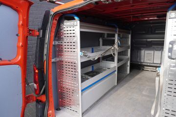 Voertuigafbeelding 8