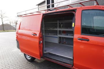 Voertuigafbeelding 9