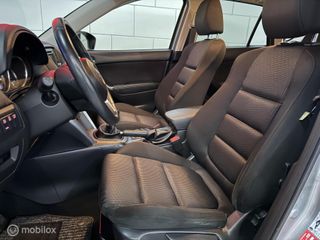 Voertuigafbeelding 10