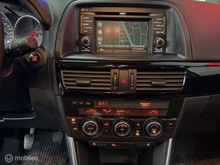 Voertuigafbeelding 13