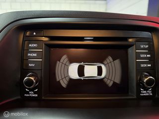 Voertuigafbeelding 14