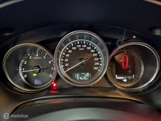 Voertuigafbeelding 16