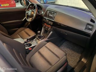 Voertuigafbeelding 18