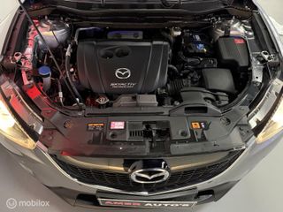 Voertuigafbeelding 19