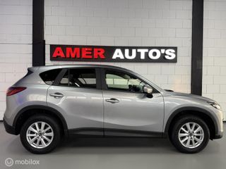 Voertuigafbeelding 2