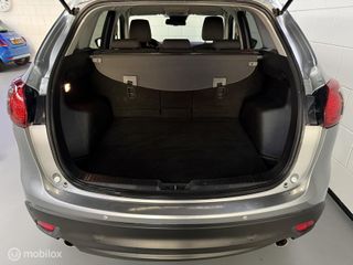 Voertuigafbeelding 22