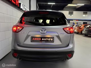 Voertuigafbeelding 4