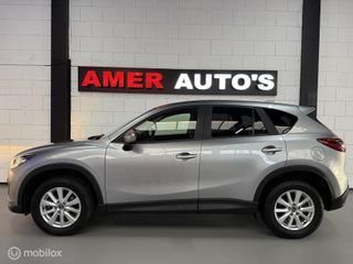 Voertuigafbeelding 5