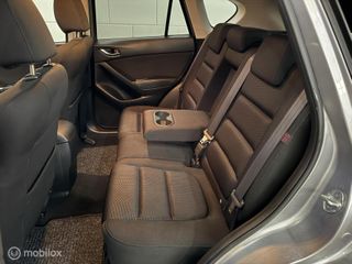 Voertuigafbeelding 7