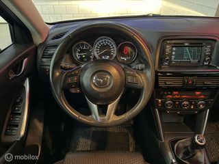 Voertuigafbeelding 9