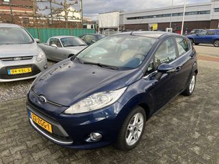 Voertuigafbeelding 1