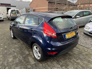 Voertuigafbeelding 2