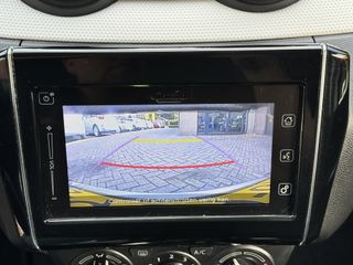 Voertuigafbeelding 11