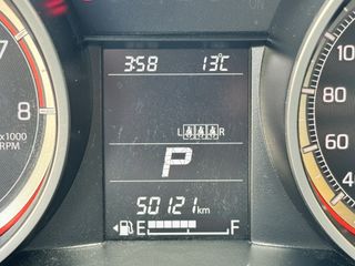 Voertuigafbeelding 12