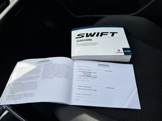 Voertuigafbeelding 13