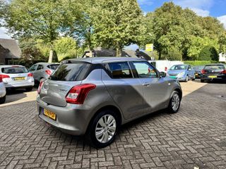 Voertuigafbeelding 15