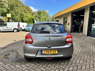 Voertuigafbeelding 16