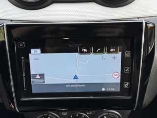 Voertuigafbeelding 9