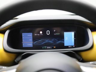 Voertuigafbeelding 13