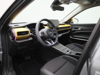 Voertuigafbeelding 28