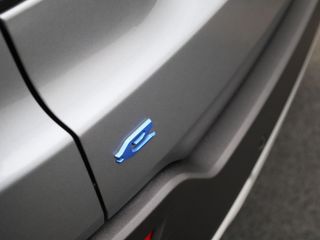 Voertuigafbeelding 29