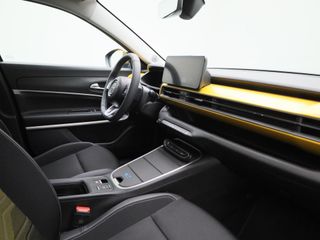 Voertuigafbeelding 30