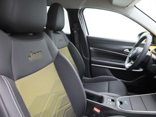 Voertuigafbeelding 31