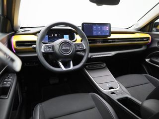 Voertuigafbeelding 6