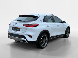 Voertuigafbeelding 1