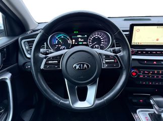 Voertuigafbeelding 11