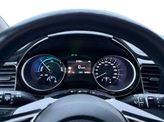 Voertuigafbeelding 16