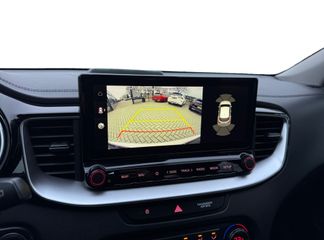 Voertuigafbeelding 19