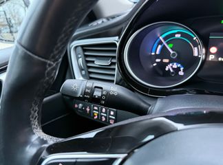 Voertuigafbeelding 27