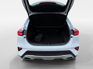 Voertuigafbeelding 33