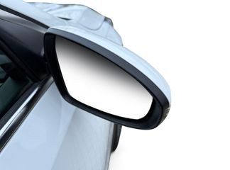 Voertuigafbeelding 35