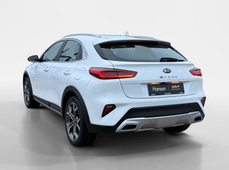 Voertuigafbeelding 4