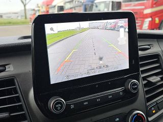 Voertuigafbeelding 10