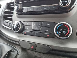 Voertuigafbeelding 11