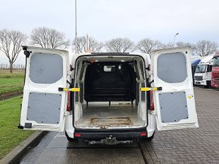 Voertuigafbeelding 12