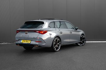 Voertuigafbeelding 1