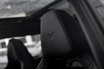 Voertuigafbeelding 12