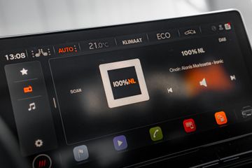 Voertuigafbeelding 13