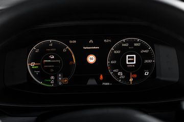 Voertuigafbeelding 15