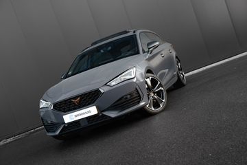 Voertuigafbeelding 2