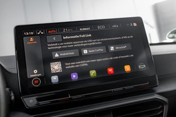 Voertuigafbeelding 20