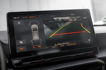 Voertuigafbeelding 21