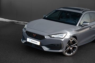 Voertuigafbeelding 3