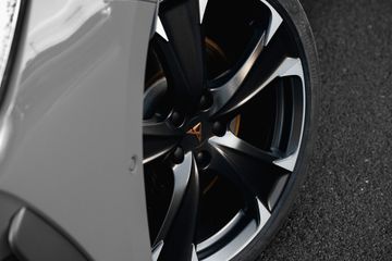 Voertuigafbeelding 4