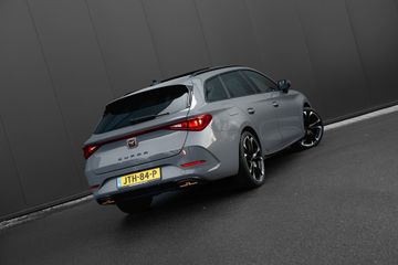 Voertuigafbeelding 5