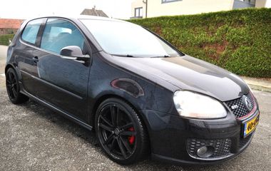 Voertuigafbeelding 4